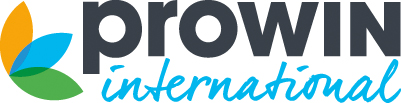 ProWin International